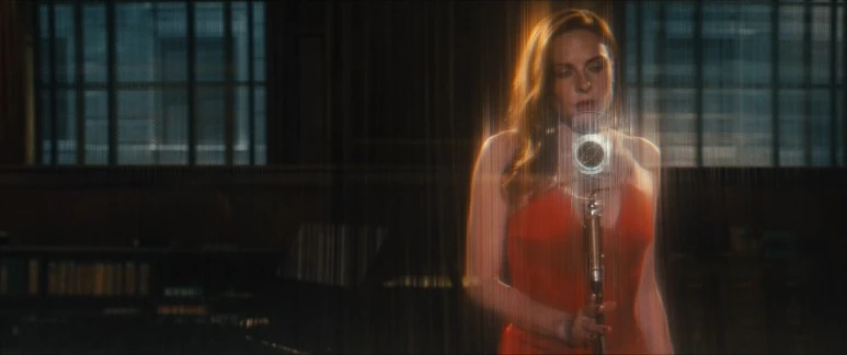 Reminiscence.2021.1080p.WEBRip.x265-RARBG.mp4_20210821_144237.167.jpg?type=w773