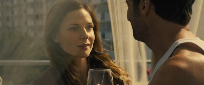 Reminiscence.2021.1080p.WEBRip.x265-RARBG.mp4_20210821_144306.495.jpg?type=w773