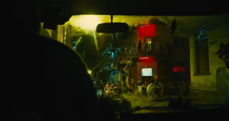 The.Suicide.Squad.2021.1080p.WEBRip.x264-RARBG.mp4_20210806_125449.112.jpg?type=w773