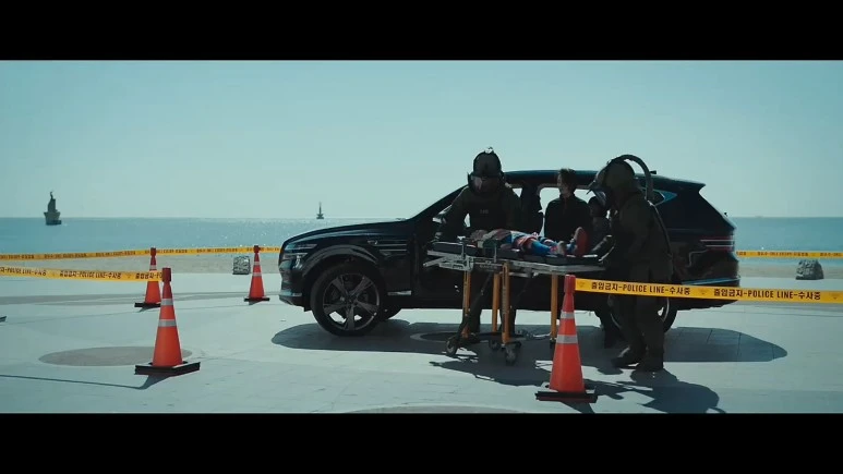 %EB%B0%9C%EC%8B%A0%EC%A0%9C%ED%95%9C_HARD_HIT.2021.1080p.FHDRip.H264.AAC-NonDRM.mkv_20210720_231232.310.jpg?type=w773