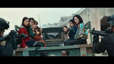 Sweet.Home.2020.S02E01.1080p.WEB.h264-EDITHEZTVx.to.mkv_20231202_124910.927.jpg?type=w386