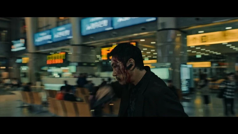 %EB%8F%85%EC%A0%84_2_Believer_2_2023.E00.231117.WEB-DL.H264.1080p.ApeachX.mp4_20231117_20093.jpg?type=w773