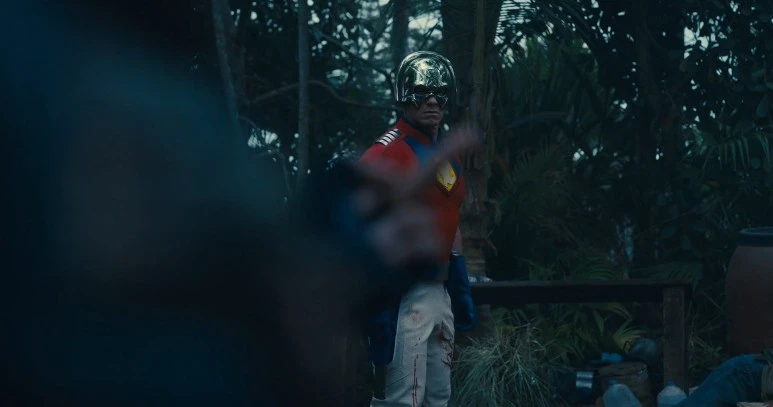 The.Suicide.Squad.2021.1080p.WEBRip.x264-RARBG.mp4_20210806_125321.936.jpg?type=w773