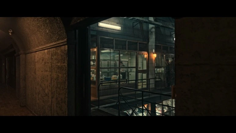 %EB%8F%85%EC%A0%84_2_Believer_2_2023.E00.231117.WEB-DL.H264.1080p.ApeachX.mp4_20231117_20142.jpg?type=w773