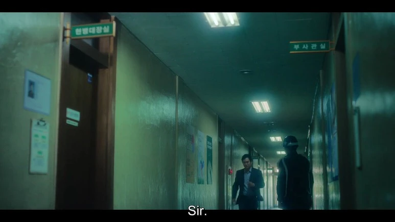 st22_d-p-2021-episode-1-HD.mp4_20210830_145905.534.jpg?type=w773