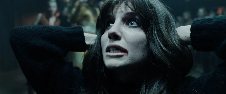 Malignant.2021.1080p.WEBRip.x264-RARBG.mp4_20210911_181703.439.jpg?type=w773