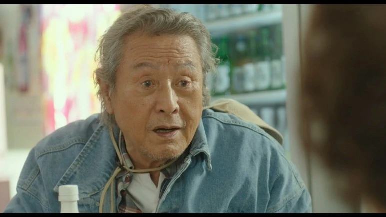 %EC%86%8C%ED%92%8D_Picnic,2024.720p.WEBRip.H264.AAC.mp4_20240326_225823.972.jpg?type=w773