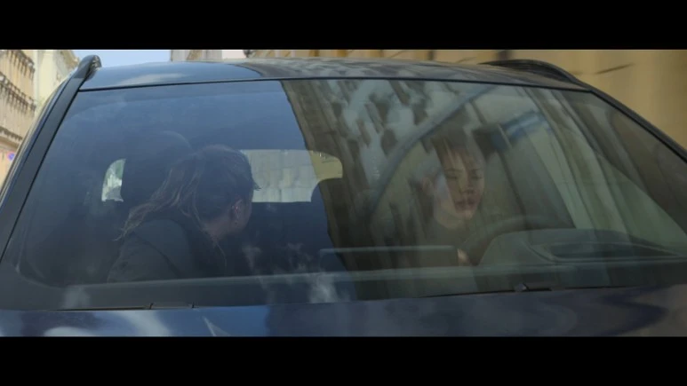 Black.Widow.2021.1080p.WEB.H264-TIMECUT.mkv_20210709_200404.354.jpg?type=w773