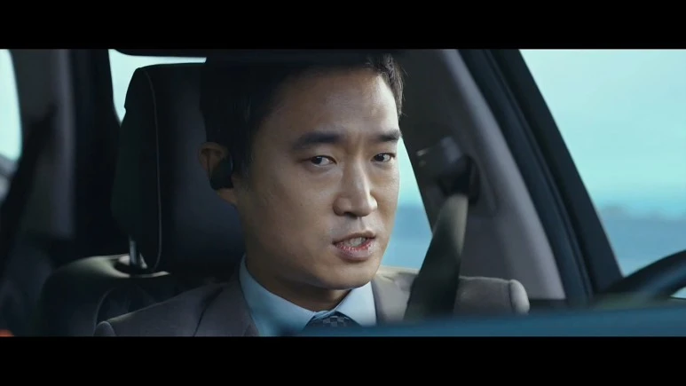 %EB%B0%9C%EC%8B%A0%EC%A0%9C%ED%95%9C_HARD_HIT.2021.1080p.FHDRip.H264.AAC-NonDRM.mkv_20210720_230949.894.jpg?type=w773