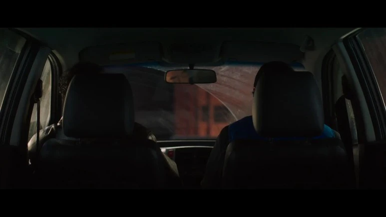 %EA%B4%B4%EA%B8%B0%EB%A7%A8%EC%88%80.mp4_20210711_114345.113.jpg?type=w773