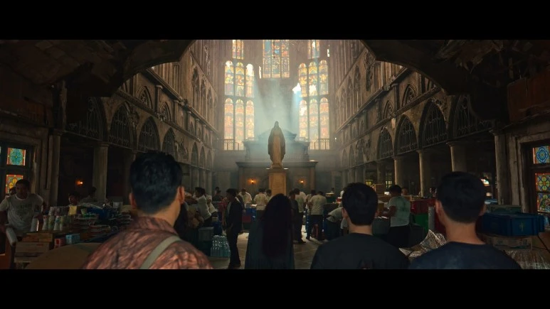 %EB%8F%85%EC%A0%84_2_Believer_2_2023.E00.231117.WEB-DL.H264.1080p.ApeachX.mp4_20231117_20141.jpg?type=w773