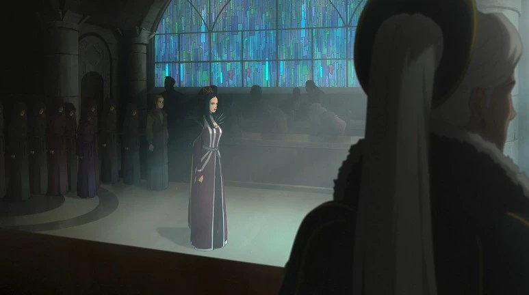 The.Witcher.Nightmare.Of.The.Wolf.2021.720p.WEBRip.x264.AAC-YTS.MX.mp4_20210.jpg?type=w773