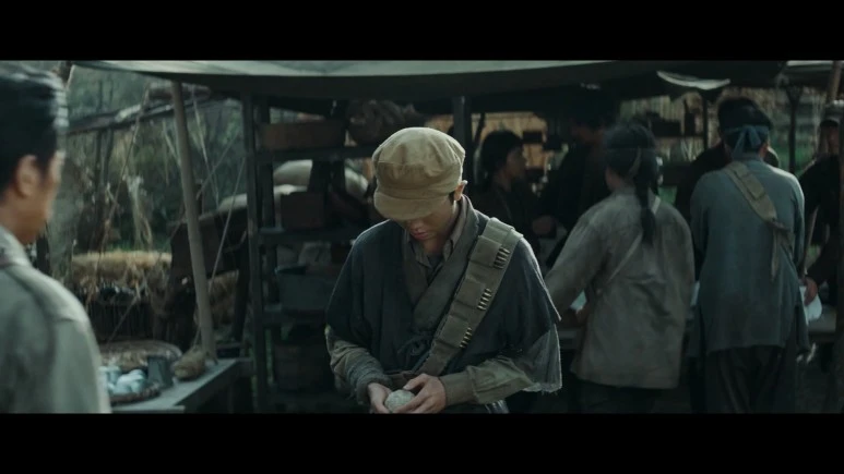 Hero.2022.1080p.FHD.H264.AAC-CJCONTENTS.mp4_20230301_112007.566.jpg?type=w773