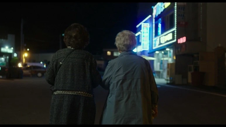 %EC%86%8C%ED%92%8D_Picnic,2024.720p.WEBRip.H264.AAC.mp4_20240326_225855.076.jpg?type=w773