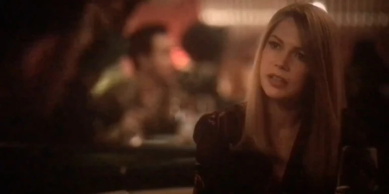 Venom_Let_There_Be_Carnage_(2021)_English_720p_CAMRip_NO_LOGO_x264_AAC_1.2GB.jpg?type=w773