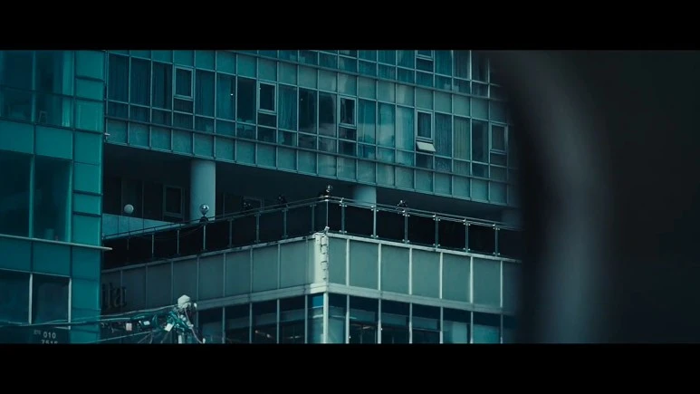 %EB%B0%9C%EC%8B%A0%EC%A0%9C%ED%95%9C_HARD_HIT.2021.1080p.FHDRip.H264.AAC-NonDRM.mkv_20210720_231242.375.jpg?type=w773