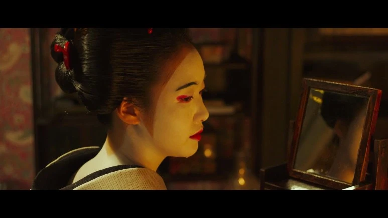 Hero.2022.1080p.FHD.H264.AAC-CJCONTENTS.mp4_20230301_112311.389.jpg?type=w773