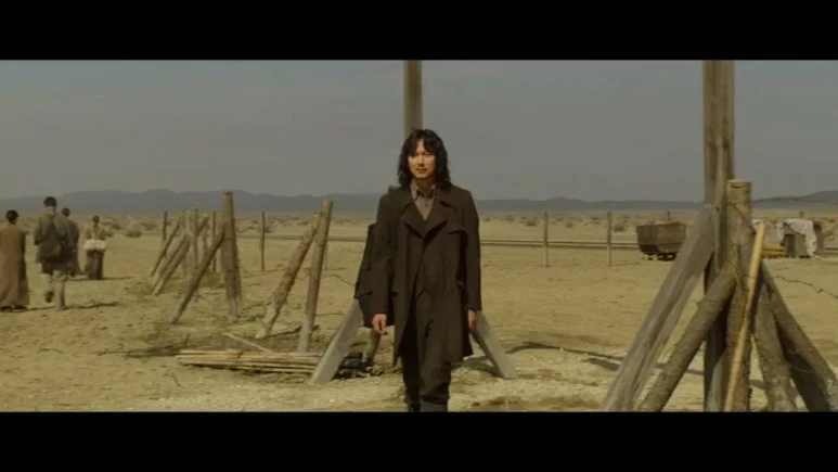 Song.of.the.Bandits.S01E01.480p.x264-mSDeztv.re.mkv_20230922_193724.187.jpg?type=w773