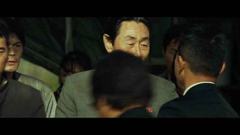 Escape.from.Mogadishu.2021.1080p.FHDRip.H264.AAC-iMBC.mp4_20211014_142822.82.jpg?type=w773