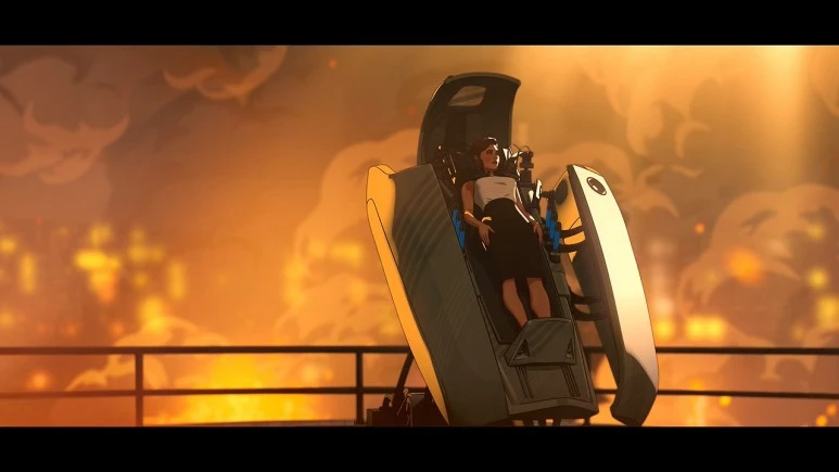 What.If.2021.S01E01.720p.WEB.H264-EMPATHYeztv.re.mkv_20210811_200910.746.jpg?type=w773