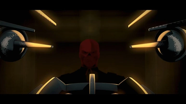 What.If.2021.S01E01.720p.WEB.H264-EMPATHYeztv.re.mkv_20210811_201147.866.jpg?type=w773