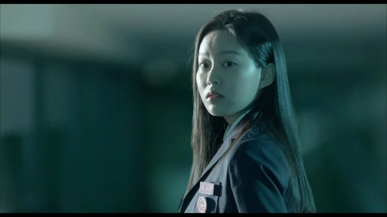 %ED%99%94%EC%9D%B4%ED%8A%B8%EB%8D%B0%EC%9D%B4_%EB%B6%80%EC%84%9C%EC%A7%84_%EA%B2%B0%EA%B3%84_The_Labyrinth.2021.1080p.FHDRip.H264.AAC-NonDRM.mp4_20211022_14.jpg?type=w773