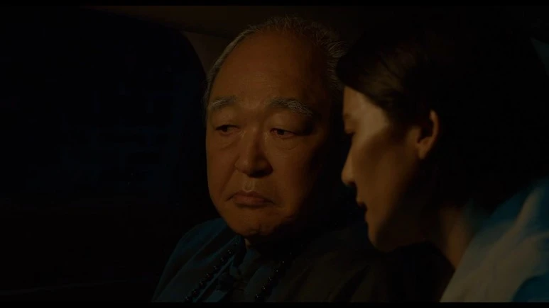 %ED%99%94%EC%9D%B4%ED%8A%B8%EB%8D%B0%EC%9D%B4_%EB%B6%80%EC%84%9C%EC%A7%84_%EA%B2%B0%EA%B3%84_The_Labyrinth.2021.1080p.FHDRip.H264.AAC-NonDRM.mp4_20211022_14.jpg?type=w773