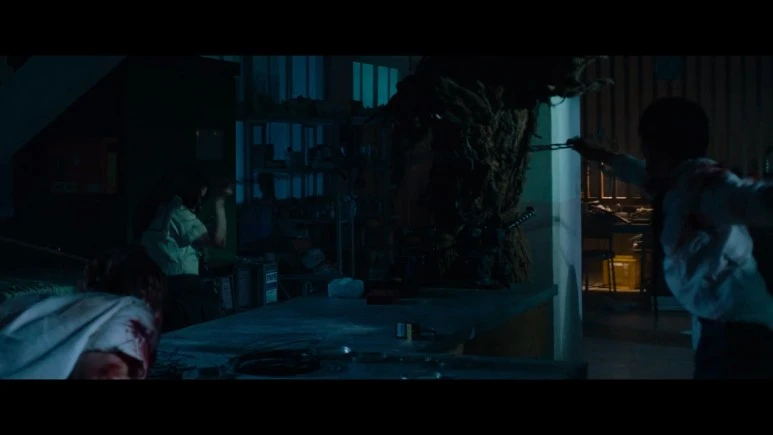 Re.Member.2022.720p.NF.WEB-DL.DUAL.DDP5.1.H.264-WDYM.mkv_20230214_201512.460.jpg?type=w773