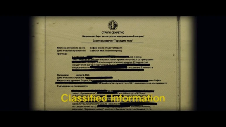 Re.Member.2022.720p.NF.WEB-DL.DUAL.DDP5.1.H.264-WDYM.mkv_20230214_200706.029.jpg?type=w773