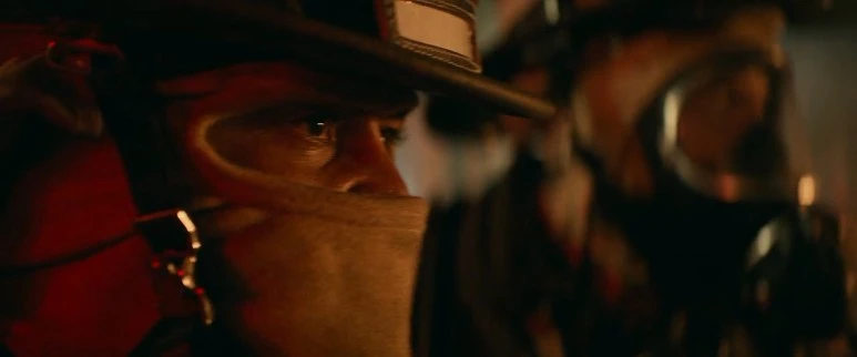 Halloween.Kills.2021.720p.WEBRip.x264.AAC-YTS.MX.mp4_20211017_220642.495.jpg?type=w773