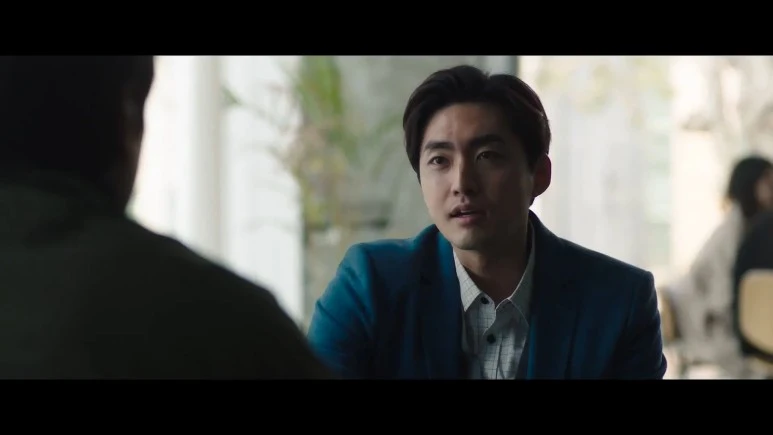 %EA%B4%B4%EA%B8%B0%EB%A7%A8%EC%88%80.mp4_20210711_114211.874.jpg?type=w773