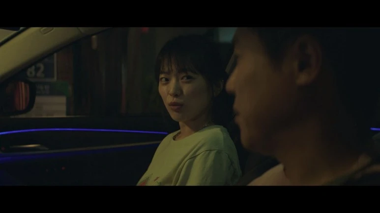 %EC%8A%A4%EB%A7%88%ED%8A%B8%ED%8F%B0%EC%9D%84_%EB%96%A8%EC%96%B4%EB%9C%A8%EB%A0%B8%EC%9D%84_%EB%BF%90%EC%9D%B8%EB%8D%B0_Unlocked,2022.720p.HDRip.H264.AAC.mkv_20230217_234925.898.jpg?type=w773