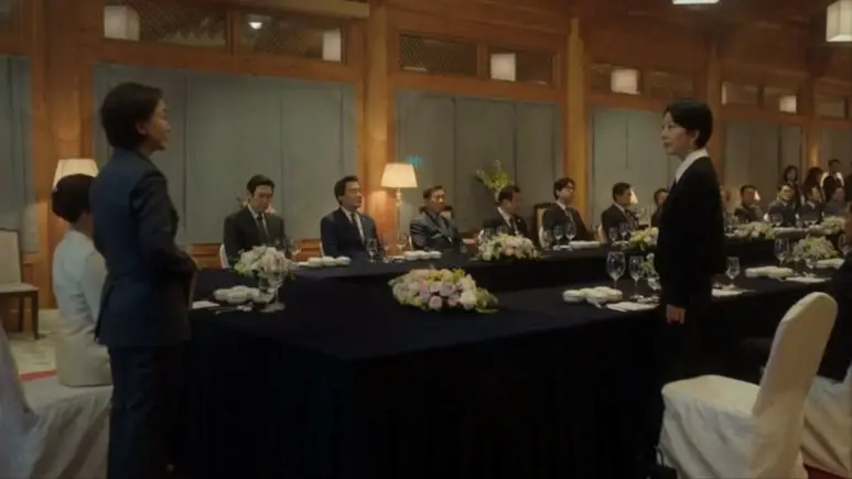 %EB%8F%8C%ED%92%8D.E01.%EC%84%A0%EA%B3%B5%EA%B0%9C_%ED%92%80%EB%B2%84%EC%A0%84.240626.1080p-CJH.mp4_20240628_154037.746.jpg?type=w773