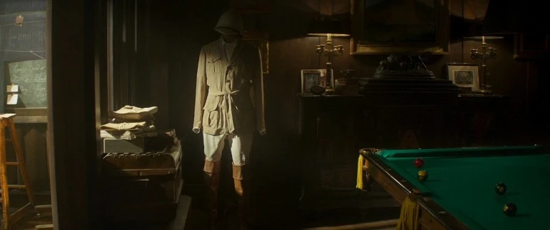 Jungle.Cruise.2021.1080p.WEBRip.x264-RARBG.mp4_20210730_211036.452.jpg?type=w773