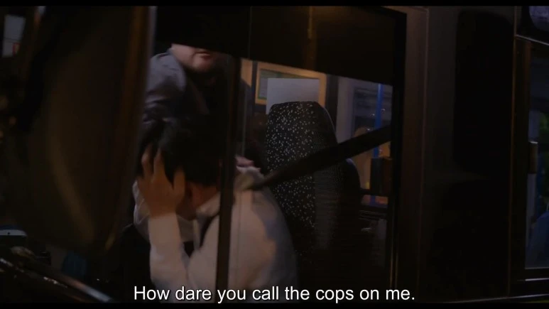 vigilante-2023-episode-11699436101.1.mp4_20231108_205412.602.jpg?type=w773