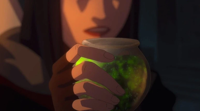 The.Witcher.Nightmare.Of.The.Wolf.2021.720p.WEBRip.x264.AAC-YTS.MX.mp4_20210.jpg?type=w773