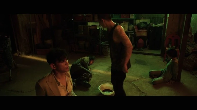 %EC%9D%B8%EC%A7%88_Hostage_Missing_Celebrity.2021.1080p.FHDRip.H264.AAC-NonDRM.mkv_20210930_.jpg?type=w773