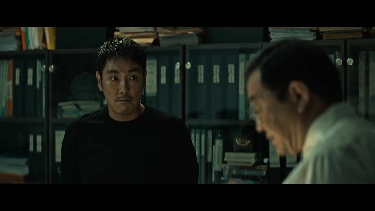 %EB%8F%85%EC%A0%84_2_Believer_2_2023.E00.231117.WEB-DL.H264.1080p.ApeachX.mp4_20231117_20091.jpg?type=w773