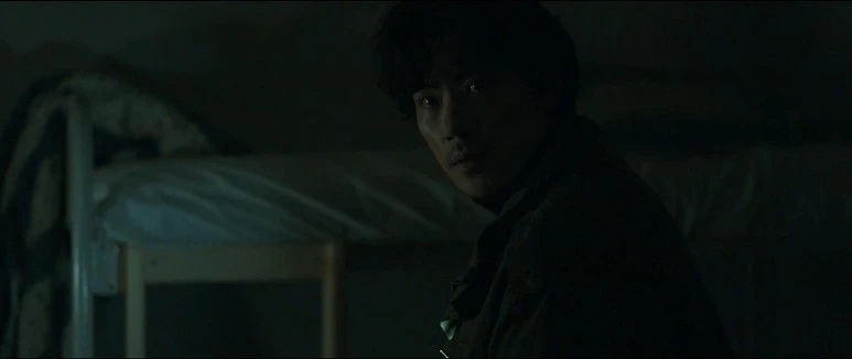 %EA%B7%80%EB%AC%B8_GUIMOON_The_Lightless_Door.2021.1080p.HEVC.AAC-NonDRM.mp4_20210909_215709.jpg?type=w773