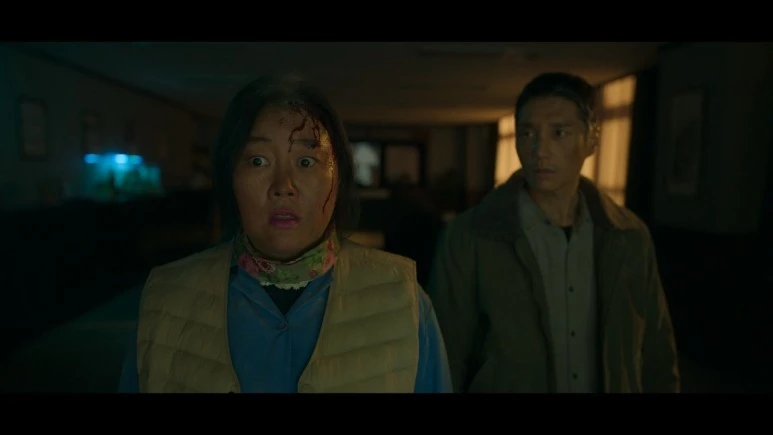 MOVING_17%ED%99%94.mkv_20230913_191350.507.jpg?type=w773