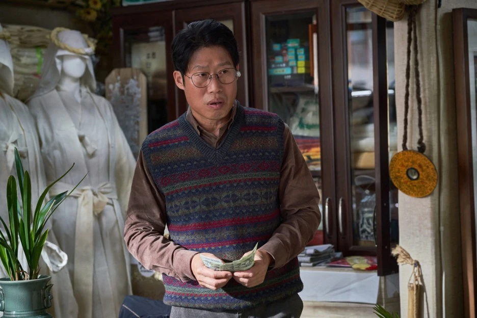 common_(14).jpg?type=w1