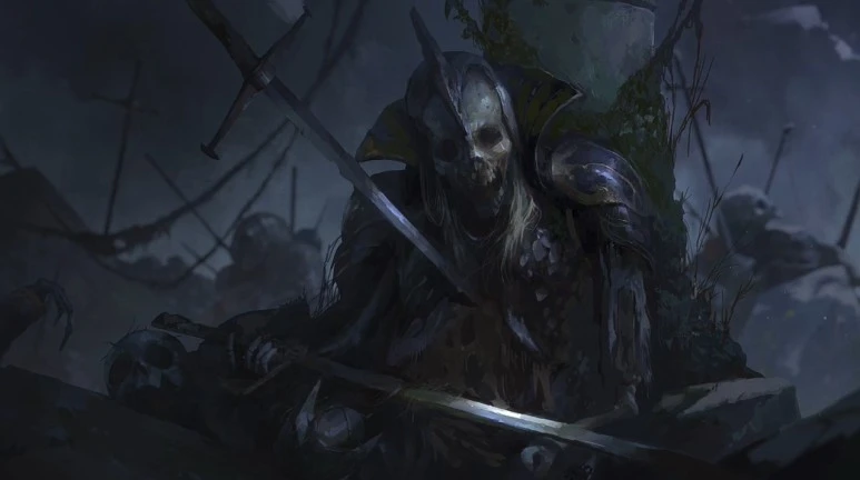 The.Witcher.Nightmare.Of.The.Wolf.2021.720p.WEBRip.x264.AAC-YTS.MX.mp4_20210.jpg?type=w773