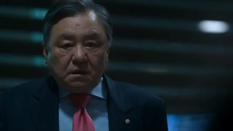 %EB%8F%8C%ED%92%8D.E01.%EC%84%A0%EA%B3%B5%EA%B0%9C_%ED%92%80%EB%B2%84%EC%A0%84.240626.1080p-CJH.mp4_20240628_153806.442.jpg?type=w773