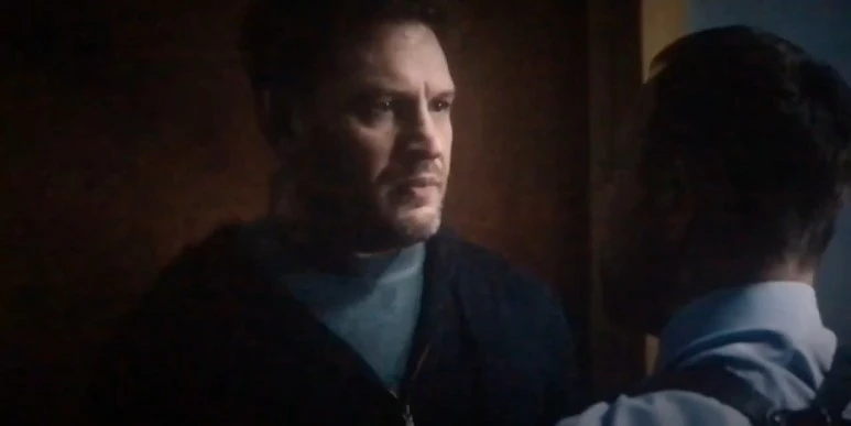 Venom_Let_There_Be_Carnage_(2021)_English_720p_CAMRip_NO_LOGO_x264_AAC_1.2GB.jpg?type=w773