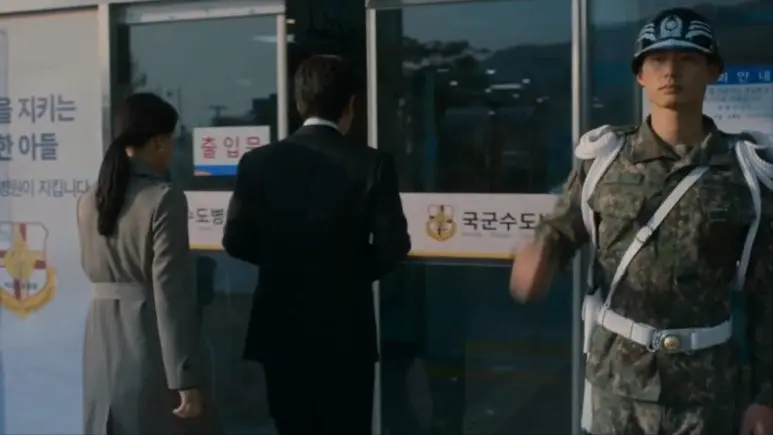 %EB%8F%8C%ED%92%8D.E01.%EC%84%A0%EA%B3%B5%EA%B0%9C_%ED%92%80%EB%B2%84%EC%A0%84.240626.1080p-CJH.mp4_20240628_153810.899.jpg?type=w773