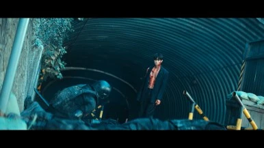 Sweet.Home.2020.S02E01.1080p.WEB.h264-EDITHEZTVx.to.mkv_20231202_125156.038.jpg?type=w386