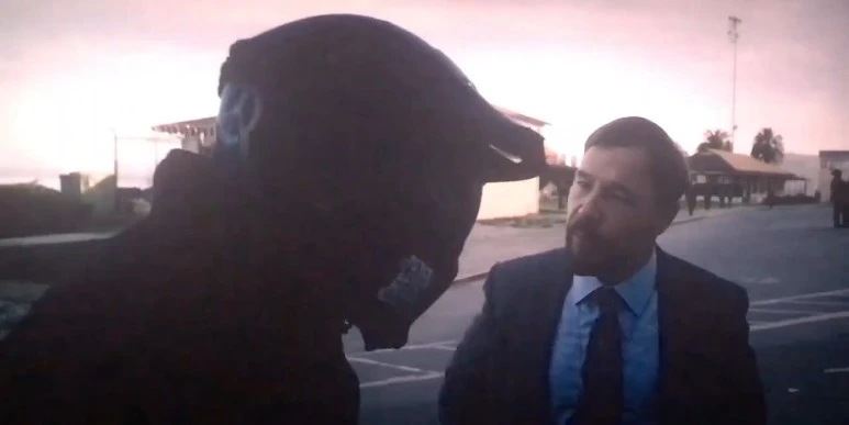 Venom_Let_There_Be_Carnage_(2021)_English_720p_CAMRip_NO_LOGO_x264_AAC_1.2GB.jpg?type=w773