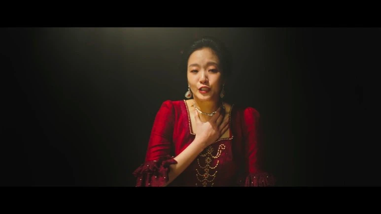 Hero.2022.1080p.FHD.H264.AAC-CJCONTENTS.mp4_20230301_112315.357.jpg?type=w773