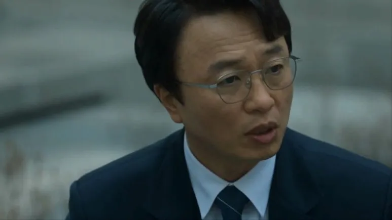 %EB%8F%8C%ED%92%8D.E01.%EC%84%A0%EA%B3%B5%EA%B0%9C_%ED%92%80%EB%B2%84%EC%A0%84.240626.1080p-CJH.mp4_20240628_153843.579.jpg?type=w773