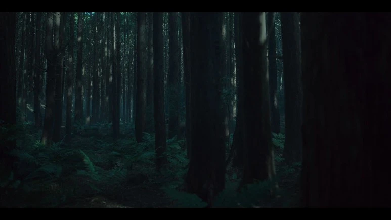 Kingdom.Ashin.of.the.North.2021.KOREAN.1080p.NF.WEBRip.DDP5.1.Atmos.x264-PAA.jpg?type=w773